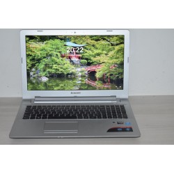 Lenovo Z51-70 I5 16GB Ram 512 SSD RICONDIZIONATO