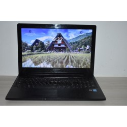 Lenovo G50-45 I3 8GB Ram 240SSD RICONDIZIONATO