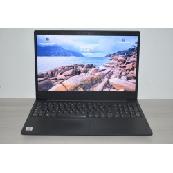 Lenovo V15 I5 20GB Ram 512 SSD RICONDIZIONATO