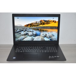 Lenovo V320-17IML I5 8GB Ram 240 SSD RICONDIZIONATO