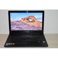 Lenovo G50-30 AMD E2 8GB Ram 240SSD RICONDIZIONATO