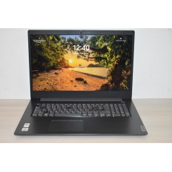 Lenovo V17 I5 8GB Ram 512 SSD RICONDIZIONATO