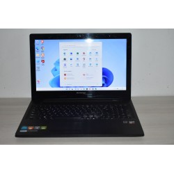 Lenovo G50-45 AMD A8 8GB Ram 240SSD RICONDIZIONATO