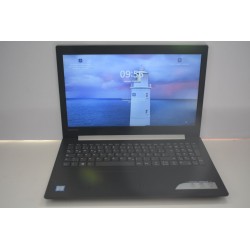 Lenovo Ideapad 320-15ABR I3 8GB Ram 240 SSD RICONDIZIONATO