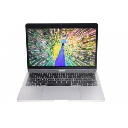 Macbook Pro 13 2017 A1708 I5 8GB Ram 250 SSD RICONDIZIONATO